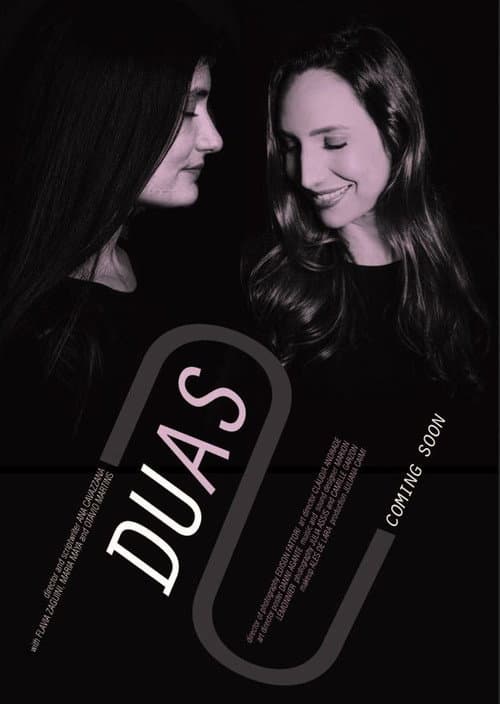 Duas