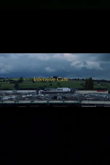 Intensive Care