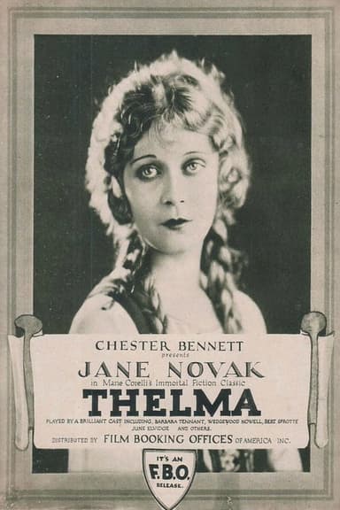 Thelma