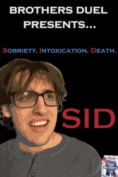 Sid