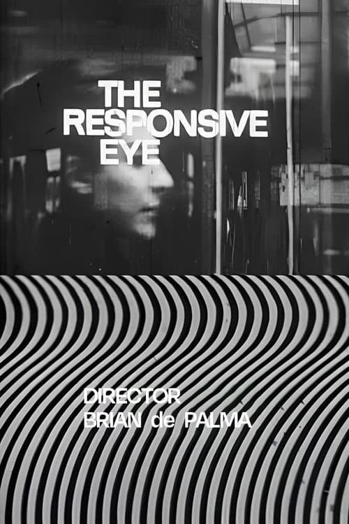 The Responsive Eye