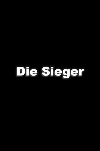 Die Sieger