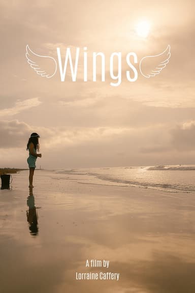 Wings