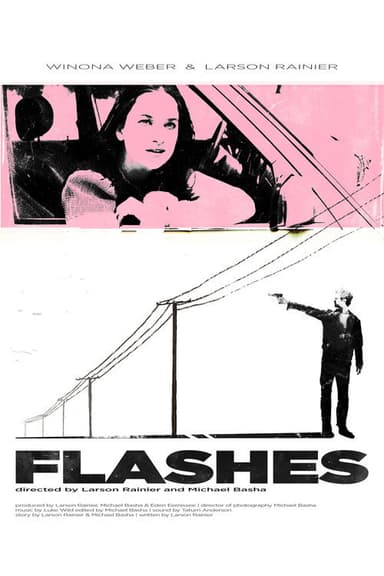 Flashes