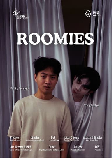 Roomies
