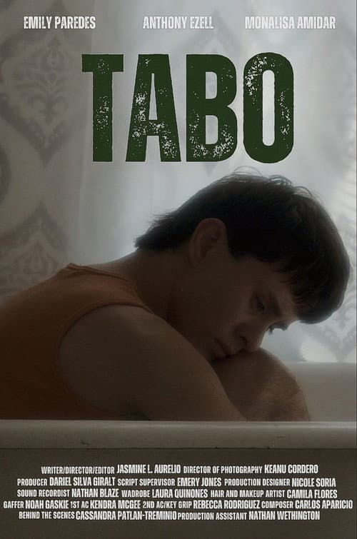 Tabo