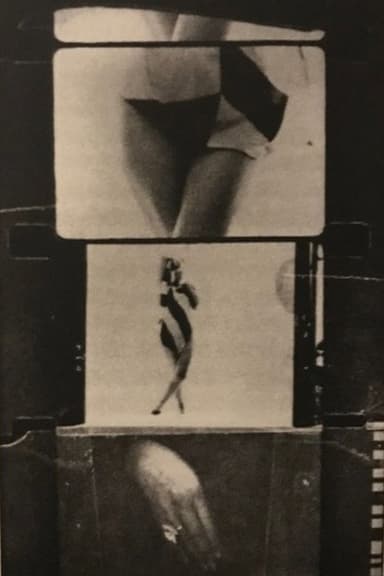 Filmarilyn