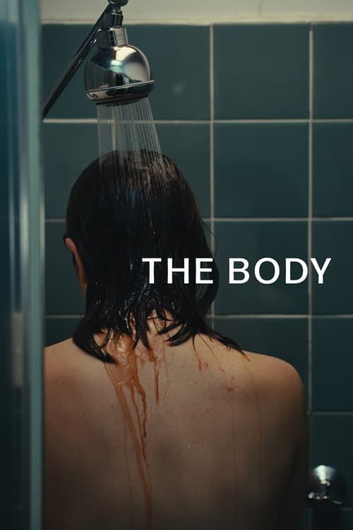 The Body