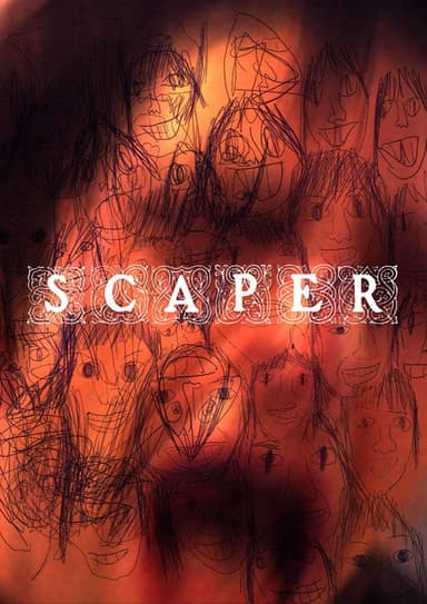 Scaper