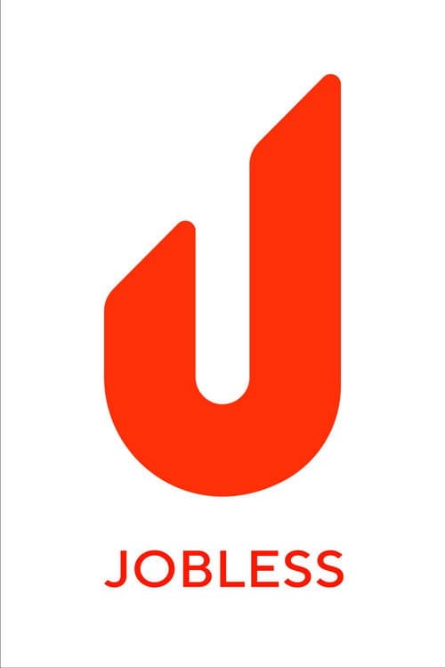 Jobless