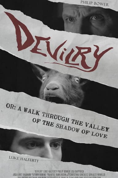 Devilry