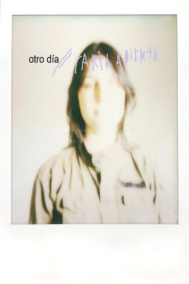 Otro Día/Carta Abierta