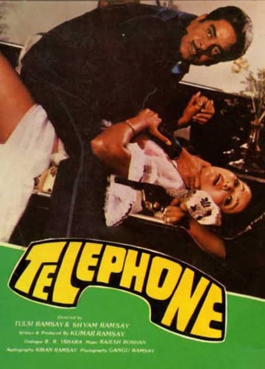 Telephone