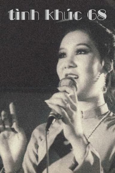 Love Song '68