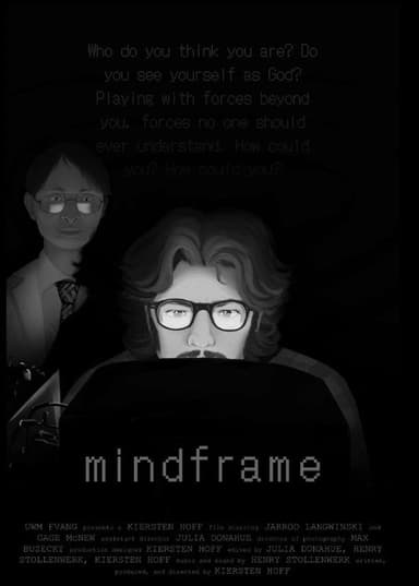 Mindframe