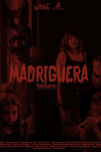 Burrow Darker