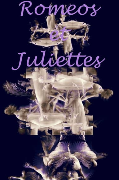 Romeos et Juliettes