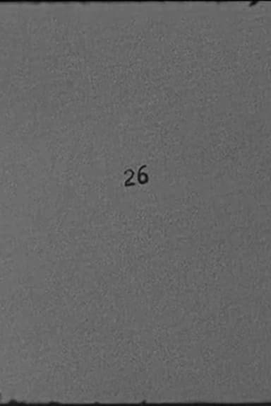 26