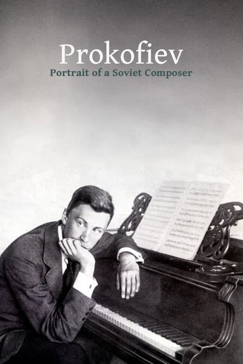 Prokofiev