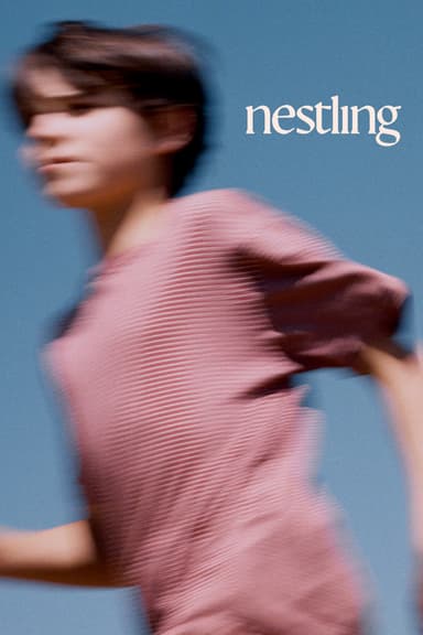 nestling