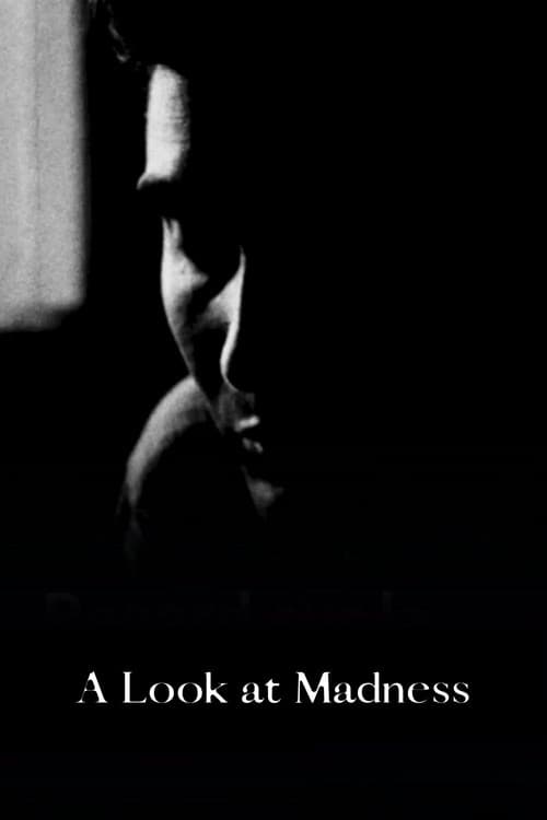 A Look at Madness