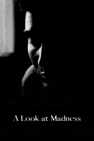 A Look at Madness
