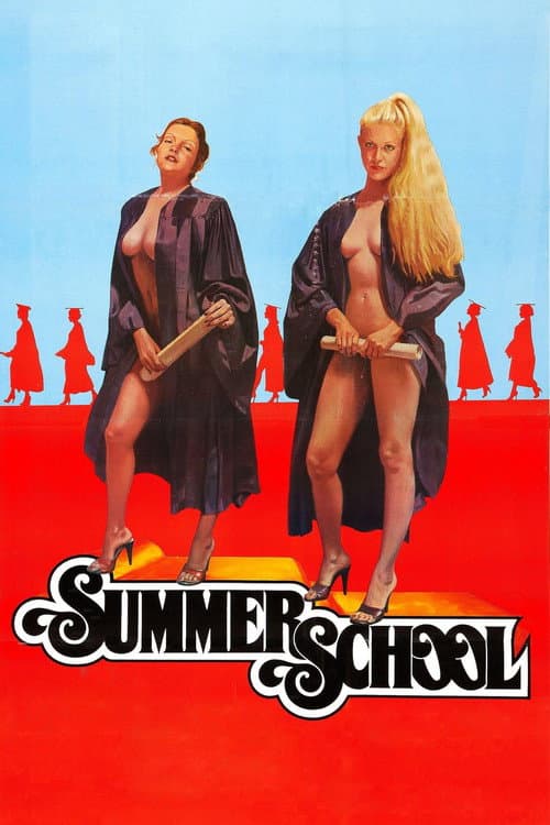 Summer School
