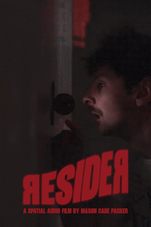 Resider
