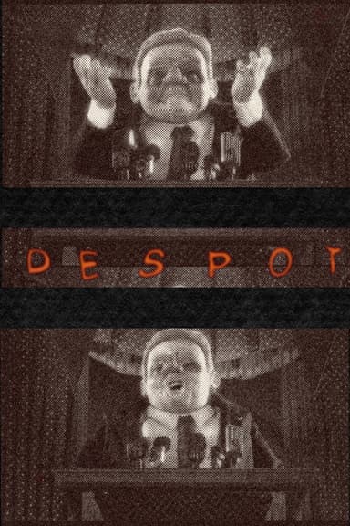 Despot