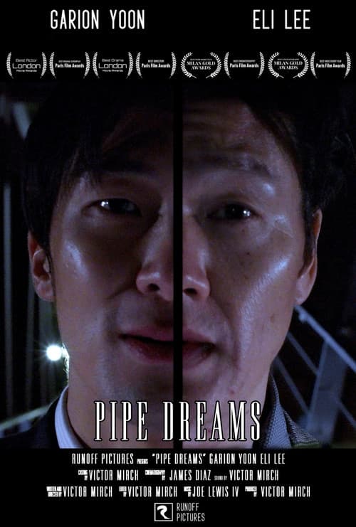 Pipe Dreams