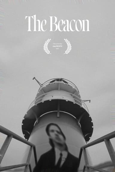 The Beacon