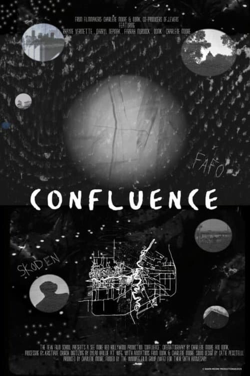 Confluence