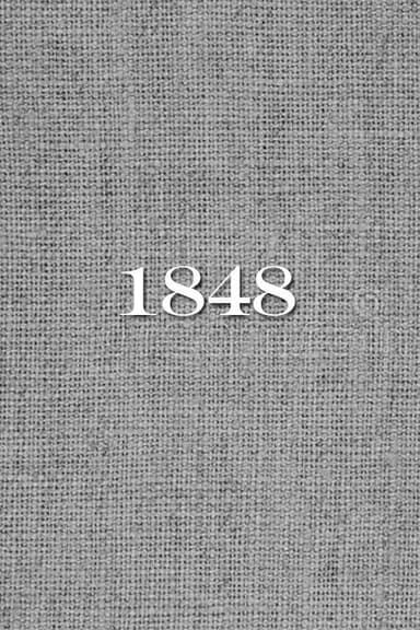 1848
