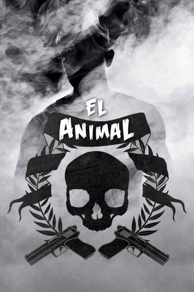 El animal