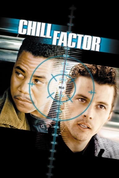 Chill Factor