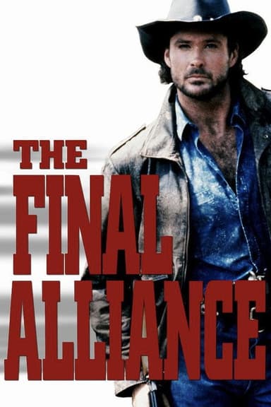 The Final Alliance