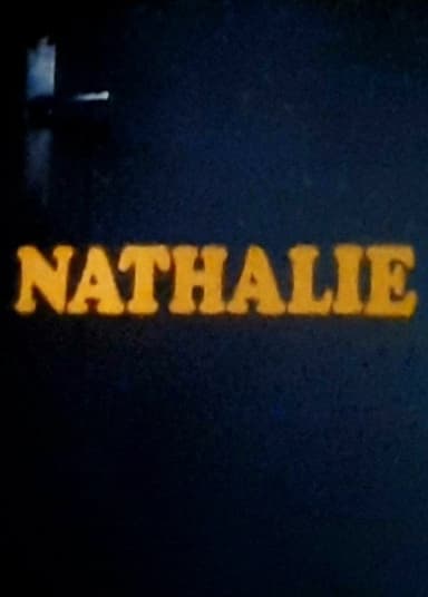 Nathalie