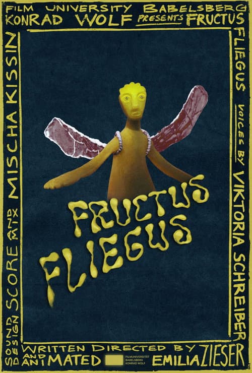 Fructus Fliegus