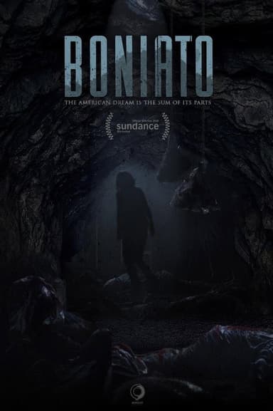 Boniato