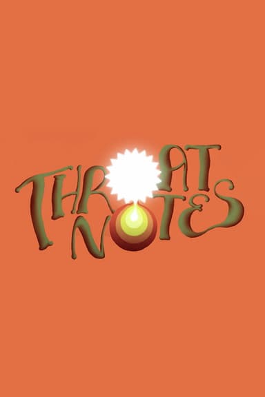 Throat Notes