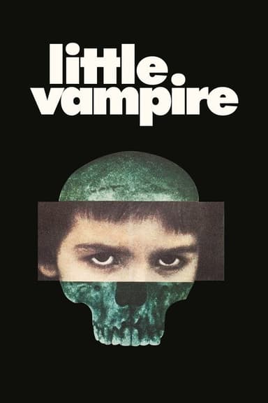 Little Vampire