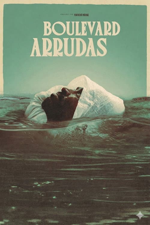 Arrudas Boulevard