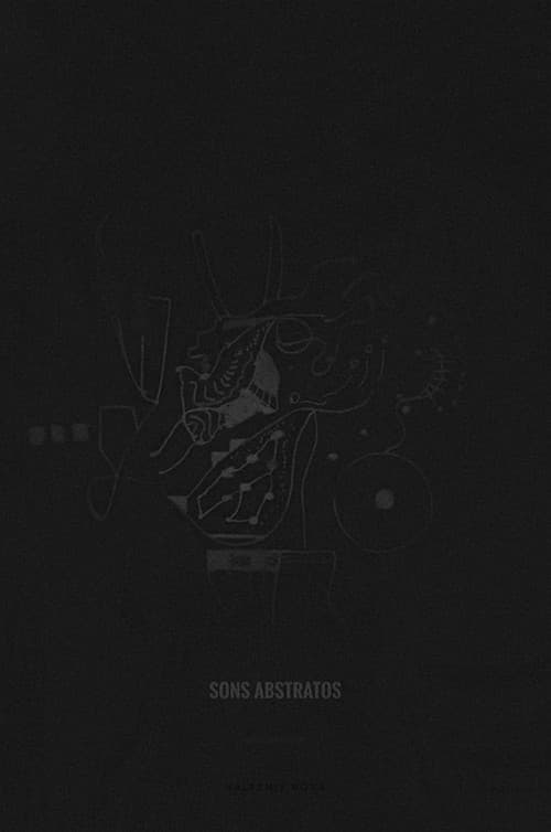 Sons Abstratos