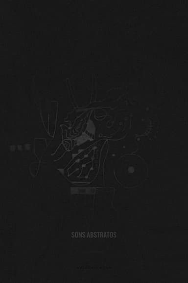 Sons Abstratos