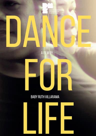 Dance for Life