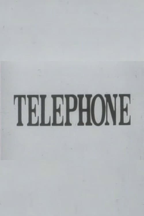 Telephone