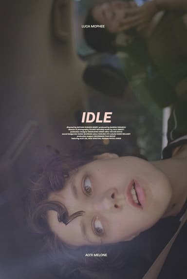 Idle