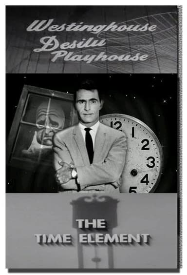 The Time Element
