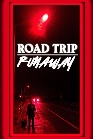 Road Trip Runaway