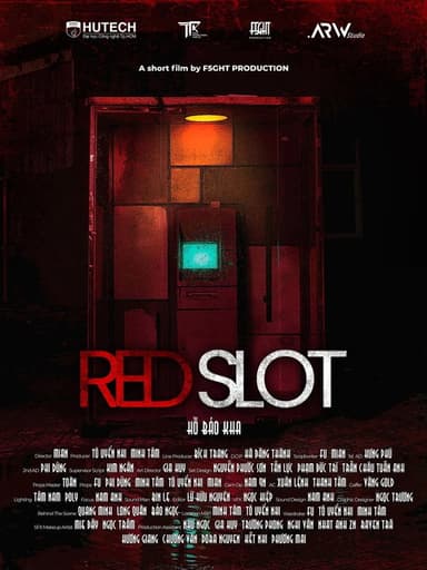 Red Slot